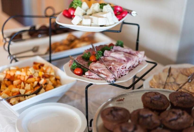 침실 1개 아파트, Langebaan Country Estate