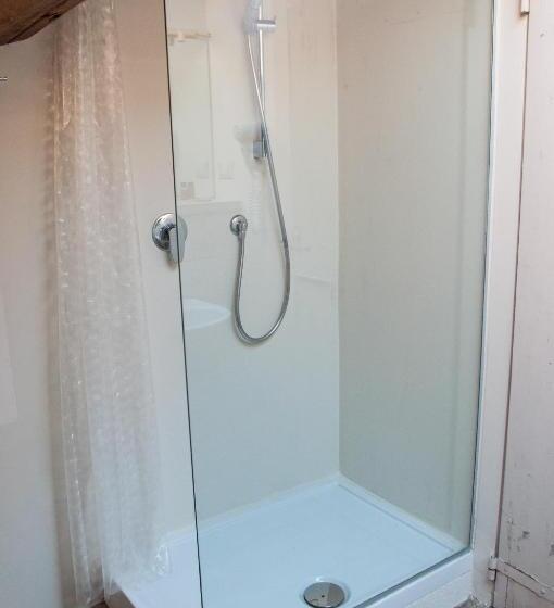 Семейный Номер Классика, Relais Casetta 56
