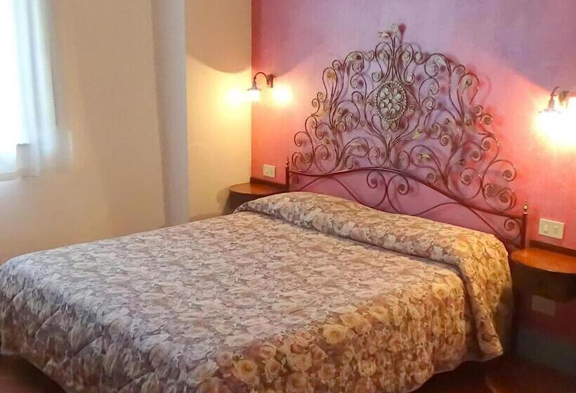 Апартаменты 2 Спальни, Agriturismo Tenuta Cantagallo
