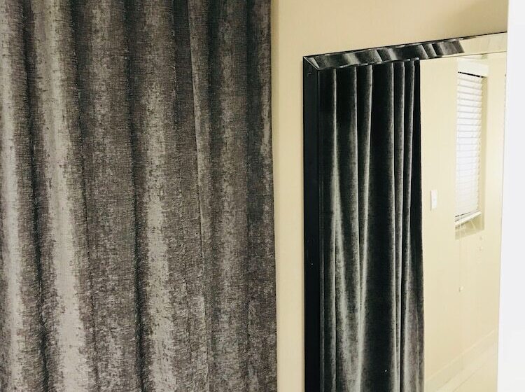 Номер Стандарт, Sunset Beach Guesthouse