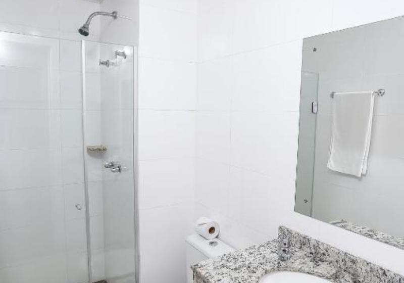 Номер Deluxe, Kensington English Garden Resort Khaoyai