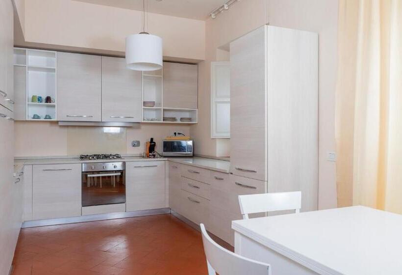 Вилла 2 Спальни, B&b Borgo Di Pratavecchie