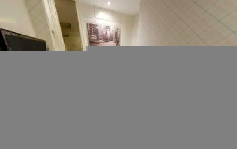 Номер Deluxe Кровать Кинг, Manhattan Business Hotel Damansara Perdana