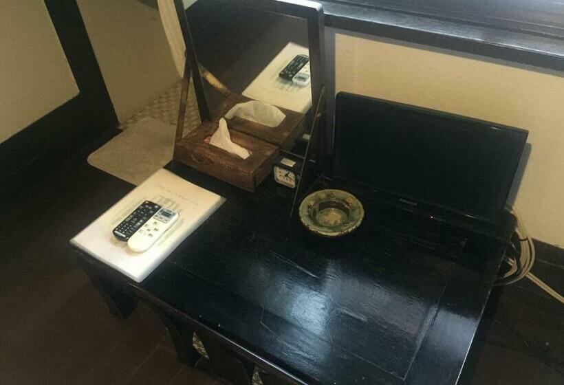 스탠다드 룸 공동 욕실, Takeyaso Ryokan