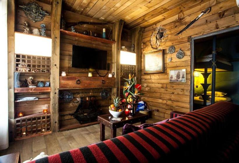 Люкс, Camping Cap D Agde