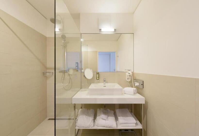 Люкс, Amedia Luxury Suites Graz, Trademark Collection By Wyndham