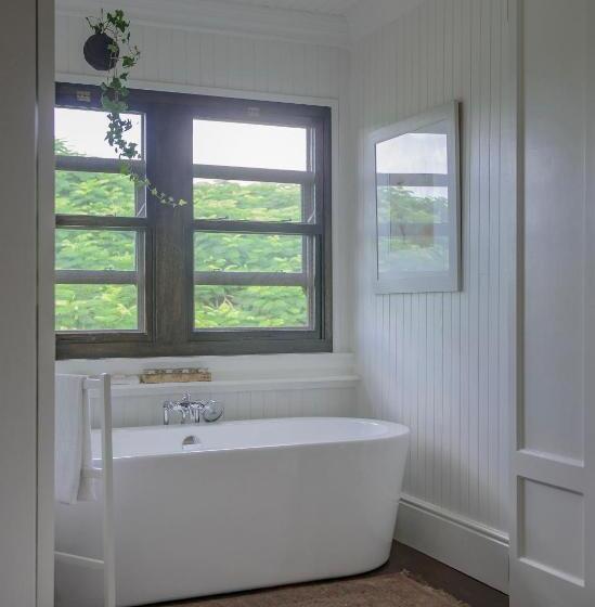 스탠다드 룸, Torburnlea Homestead Luxury Accommodation