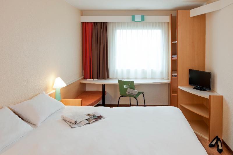 Номер Economy, Riolavitas Resort & Spa  All Inclusive
