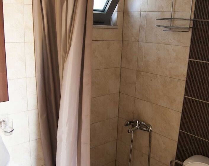 Номер Стандарт, Sias Resort