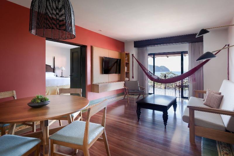 Номер Стандарт, Hilltop Resort Fukuoka