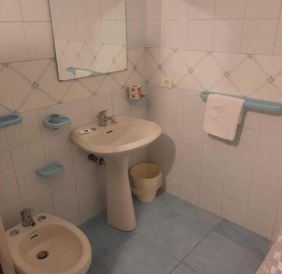Студия Стандарт, Residence Aegidius