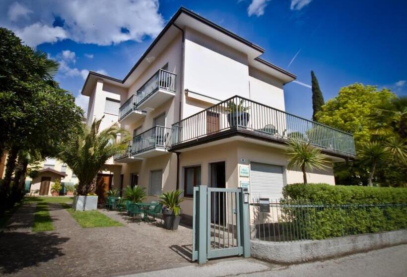 Apartament 2 Sypialnie z Tarasem, Villa Phoenix   Lake Apartments