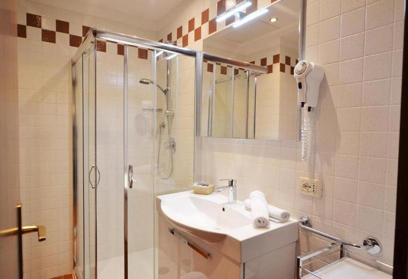 Apartament 1 Sypialnia Parter, Villa Phoenix   Lake Apartments