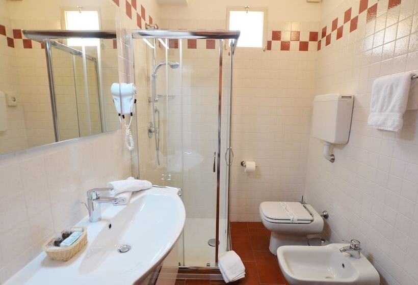 Apartament 1 Sypialnia, Villa Phoenix   Lake Apartments