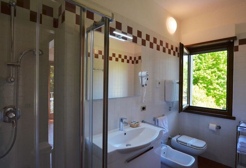 Apartament 2 Sypialnie, Villa Phoenix   Lake Apartments