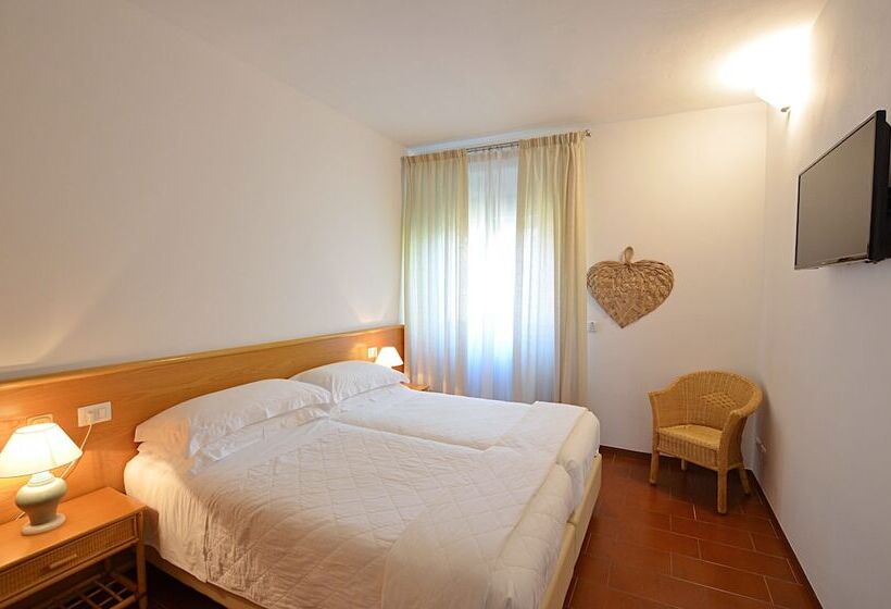 Apartament 2 Sypialnie z Tarasem, Villa Phoenix   Lake Apartments