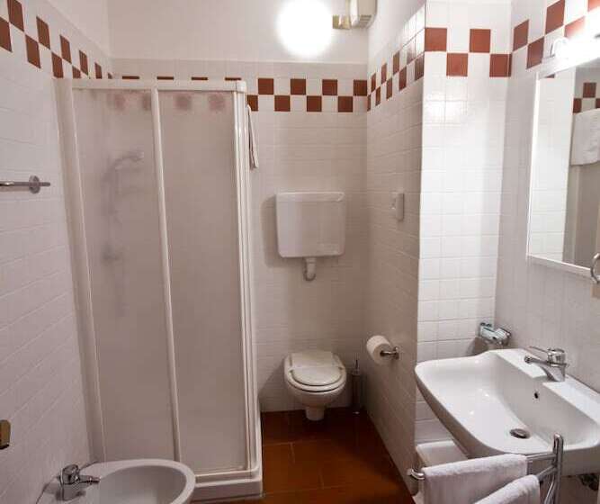 Apartament 2 Sypialnie, Villa Phoenix   Lake Apartments