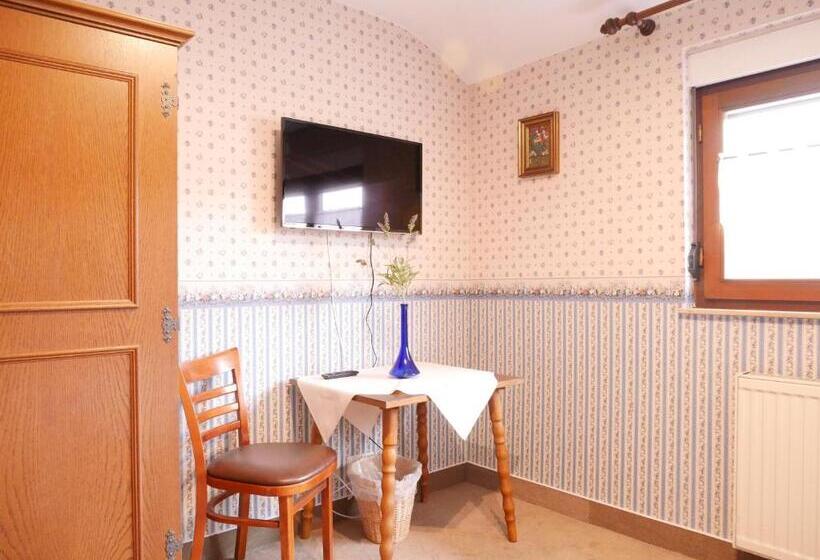 Номер Стандарт Индивидуальный, Gasthaus Engel