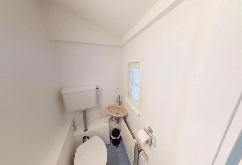 Дом 3 Спальни, Pension Weinsberger Tal