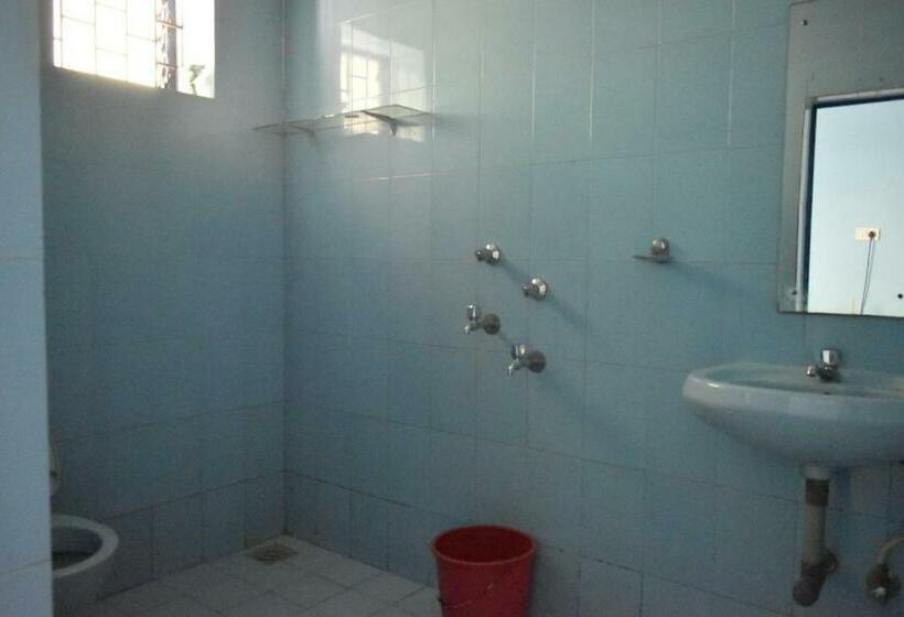 Chambre Standard, Casa Domingos Guest House