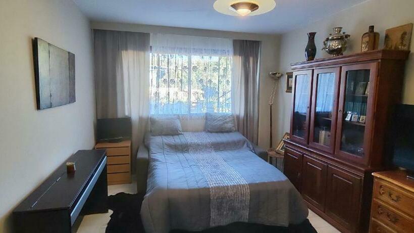فيلا سوبيريور غرفة نوم واحدة, Gorgeous 3 Bedrooms In Villa Natural Reserve Park!