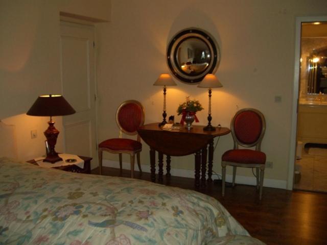 Номер Стандарт, Bastgen Bed & Breakfast