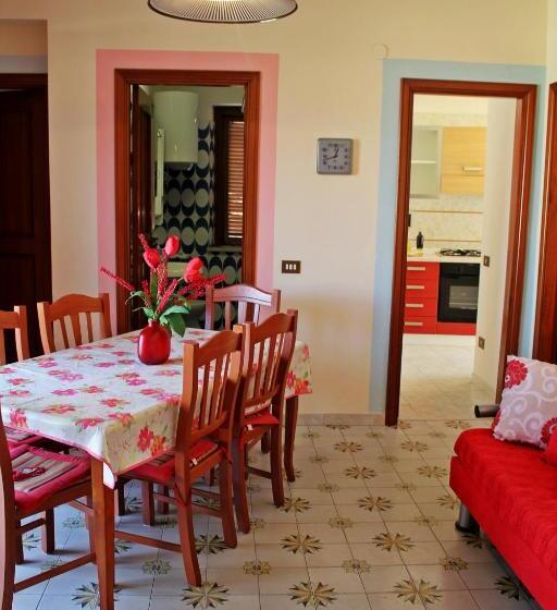 Дом 2 Спальни, Tea Isola Dino   Hotel & Home   Praia A Mare