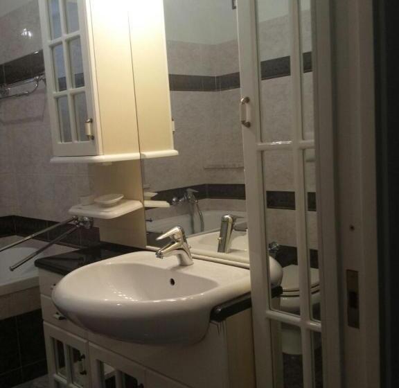 Дом 3 Спальни, Tea Isola Dino   Hotel & Home   Praia A Mare