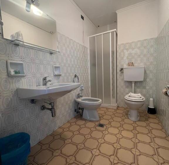 Номер Economy, Tea Isola Dino   Hotel & Home   Praia A Mare