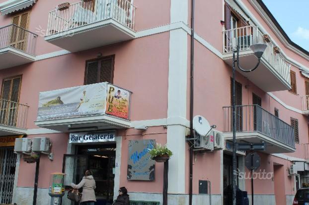 Дом 2 Спальни, Tea Isola Dino   Hotel & Home   Praia A Mare