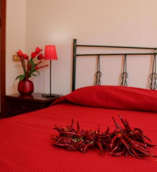 Дом 2 Спальни, Tea Isola Dino   Hotel & Home   Praia A Mare