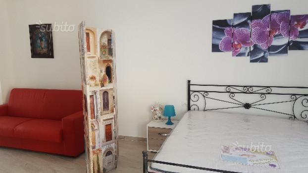 Дом 1 Спальня, Tea Isola Dino   Hotel & Home   Praia A Mare