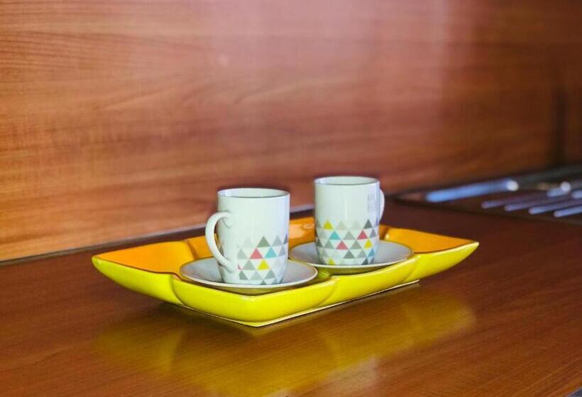 Дом 2 Спальни, Tea Isola Dino   Hotel & Home   Praia A Mare