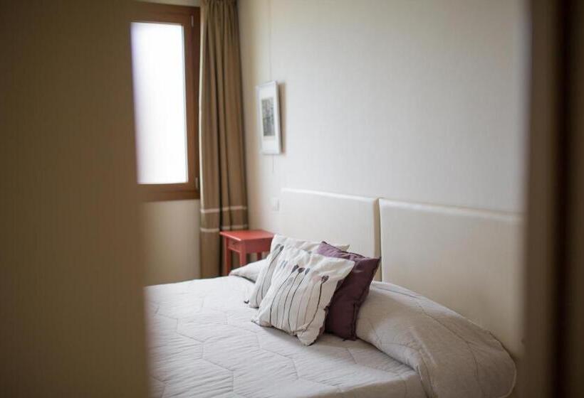 Номер Стандарт, Guest House Bella Onda