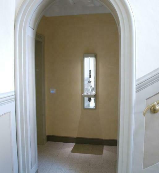 标准间, Relais Del Borgo Hotel & Spa 4 Stelle