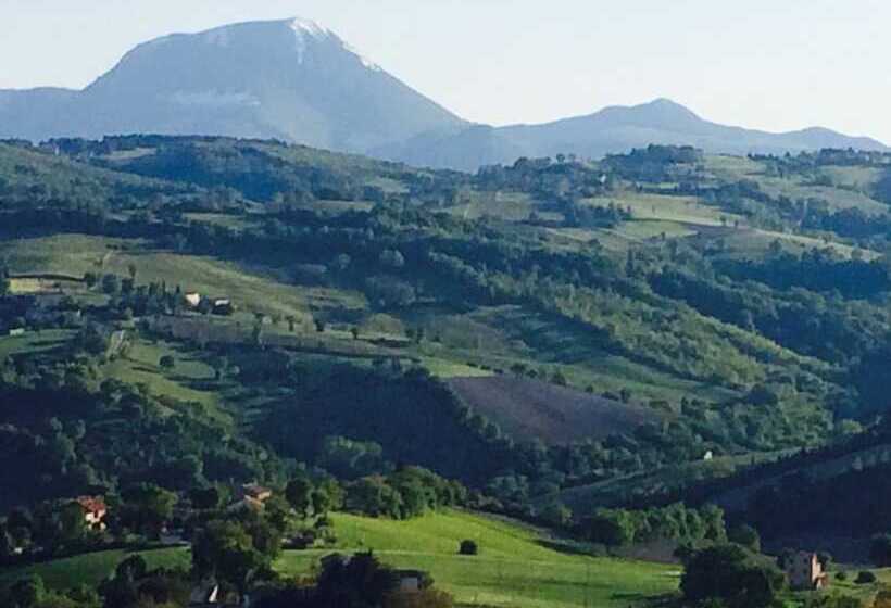 套房, Relais Del Borgo Hotel & Spa 4 Stelle