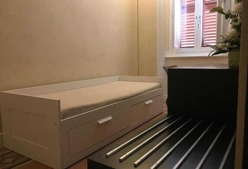 小型套房, Relais Del Borgo Hotel & Spa 4 Stelle