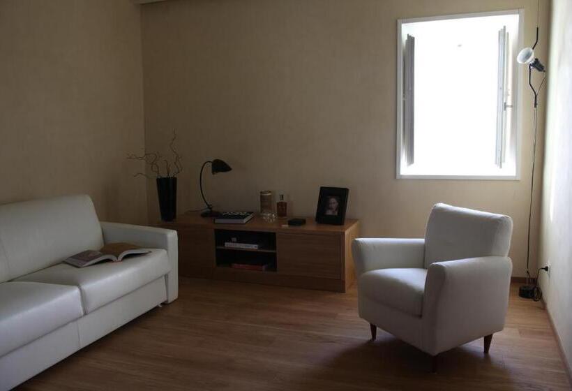 套房, Relais Del Borgo Hotel & Spa 4 Stelle