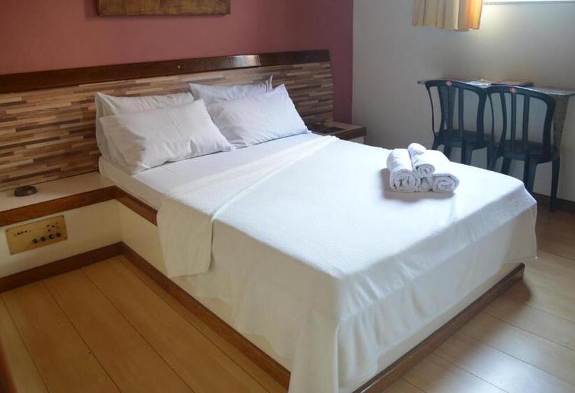 اتاق سوپریور, La Costa   Adults Only