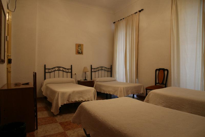Номер Superior, Nobile Inn Dutra Rio De Janeiro