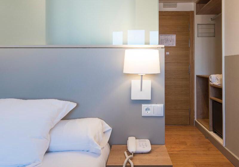 스탠다드 룸, Ramada Encore By Wyndham Lima San Isidro