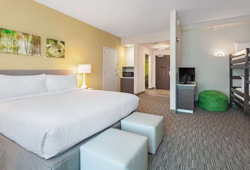 سوئیت جونیور با تخت بزرگ, Susona Bodrum, Lxr Hotels & Resorts