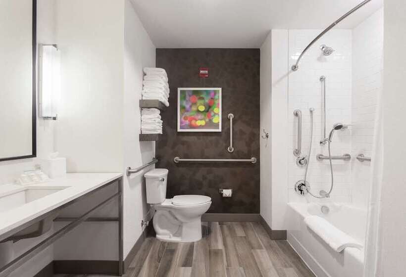سوئیت جونیور با تخت بزرگ, Susona Bodrum, Lxr Hotels & Resorts