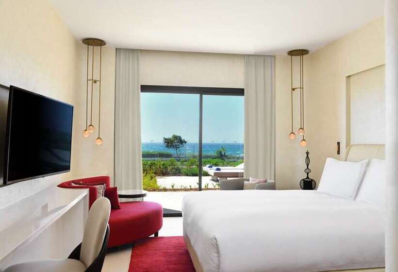 سوییت با استخر, Susona Bodrum, Lxr Hotels & Resorts
