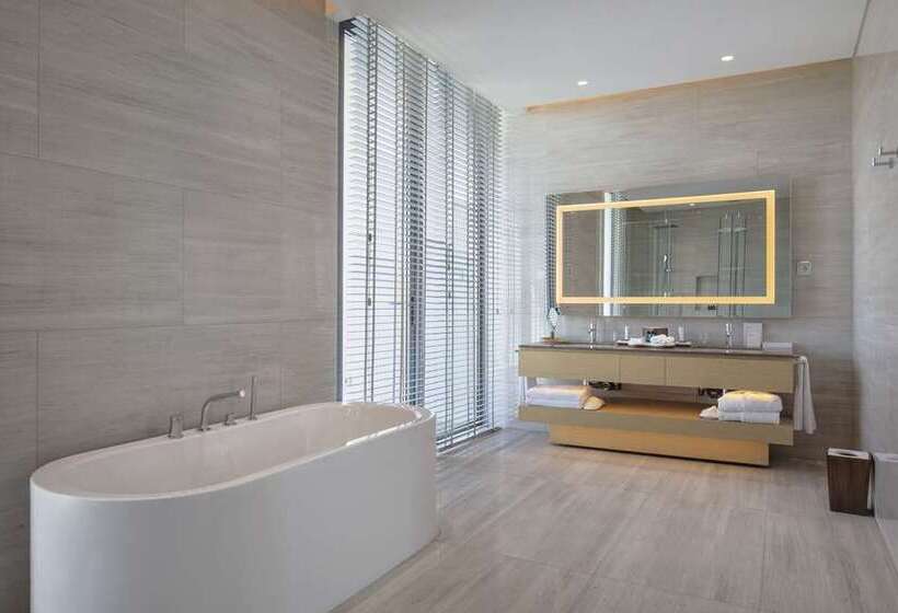سوییت با استخر, Susona Bodrum, Lxr Hotels & Resorts