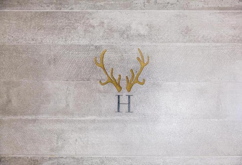 스탠다드 룸, Genusshotel Hirschen   Erholung Im Grünen