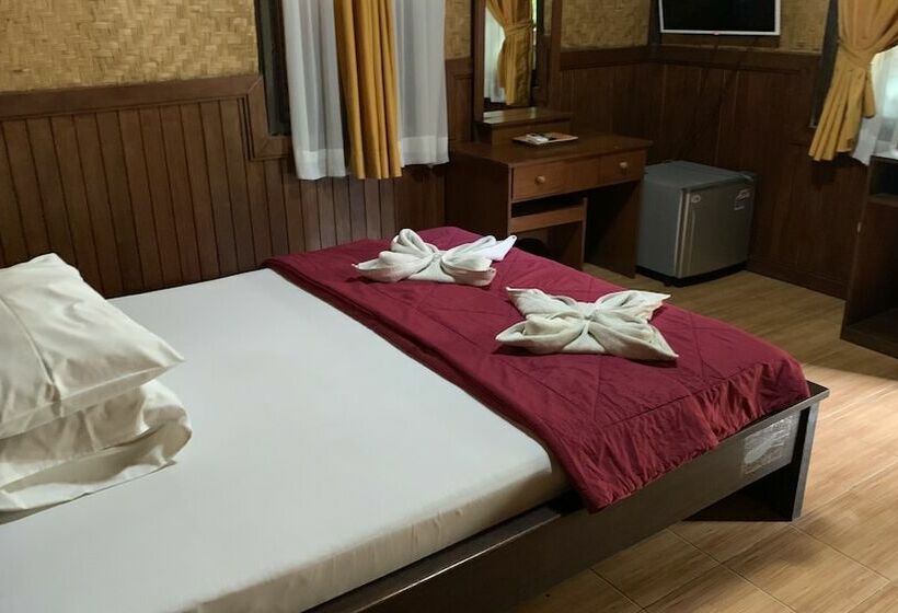Бунгало Стандарт, Bali Diva Hotel Kuta