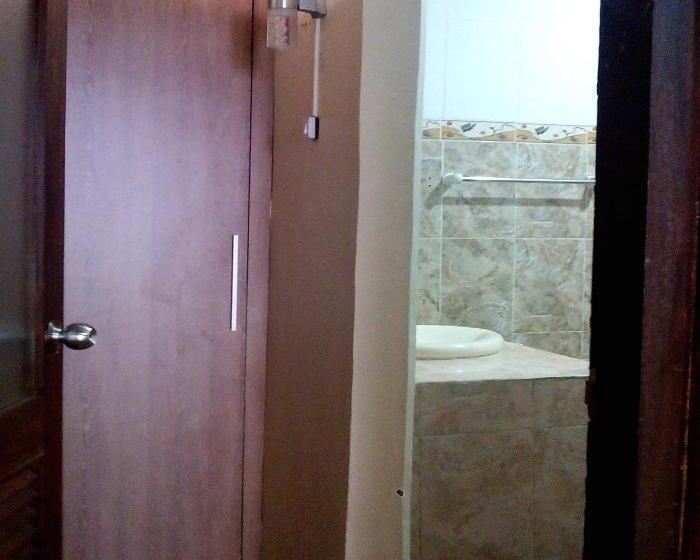 Номер Deluxe, Bali Diva Hotel Kuta