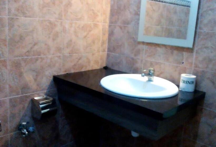 Бунгало Стандарт, Bali Diva Hotel Kuta