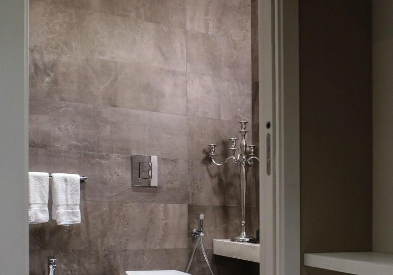 Номер Стандарт, Grand Kruger Lodge And Spa
